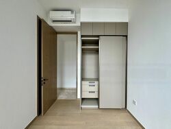 The Avenir (D9), Condominium #631556241